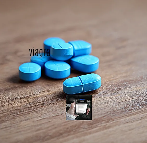 Doctissimo ou acheter viagra